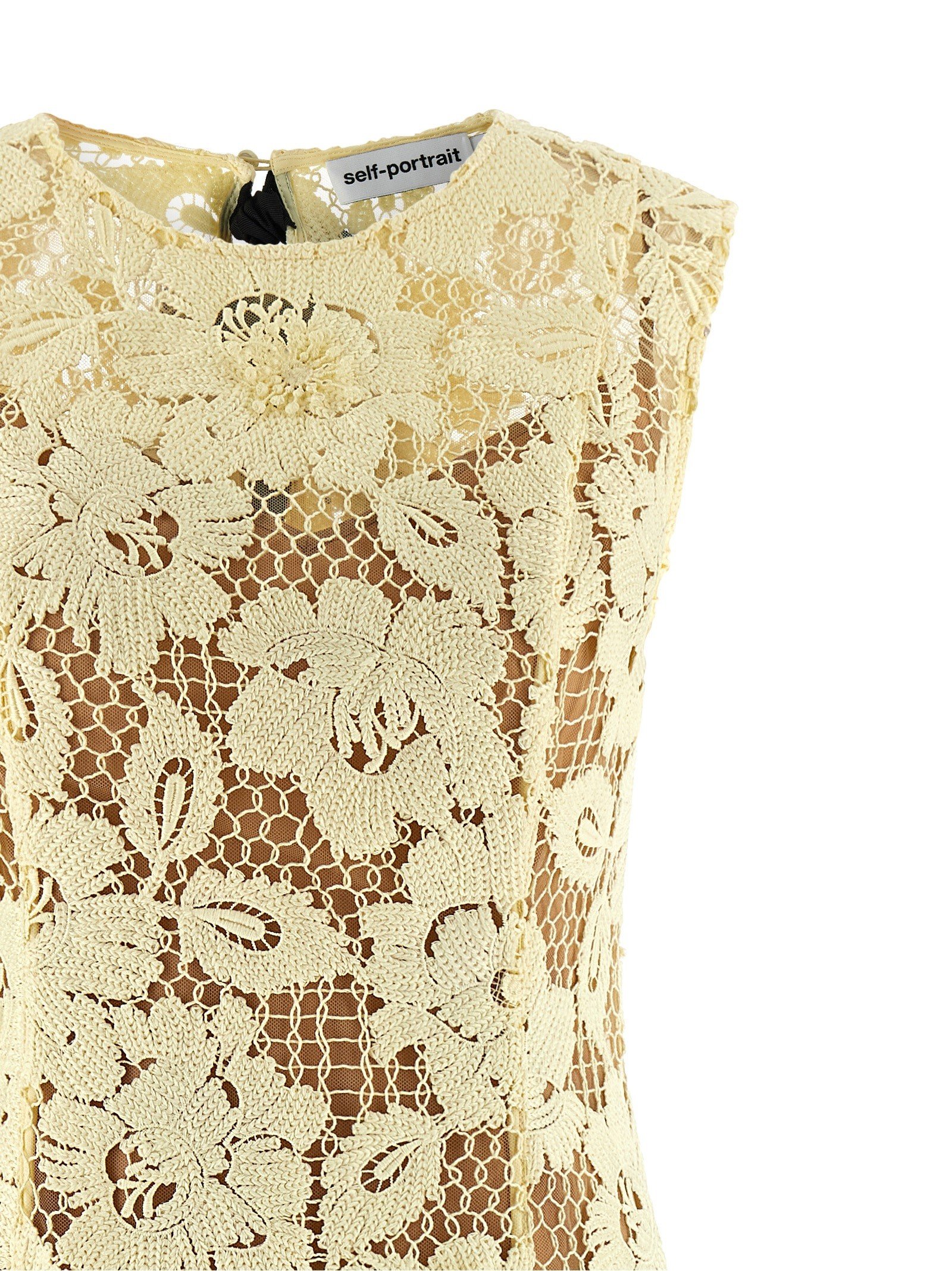 Lazri boutique fashion europe