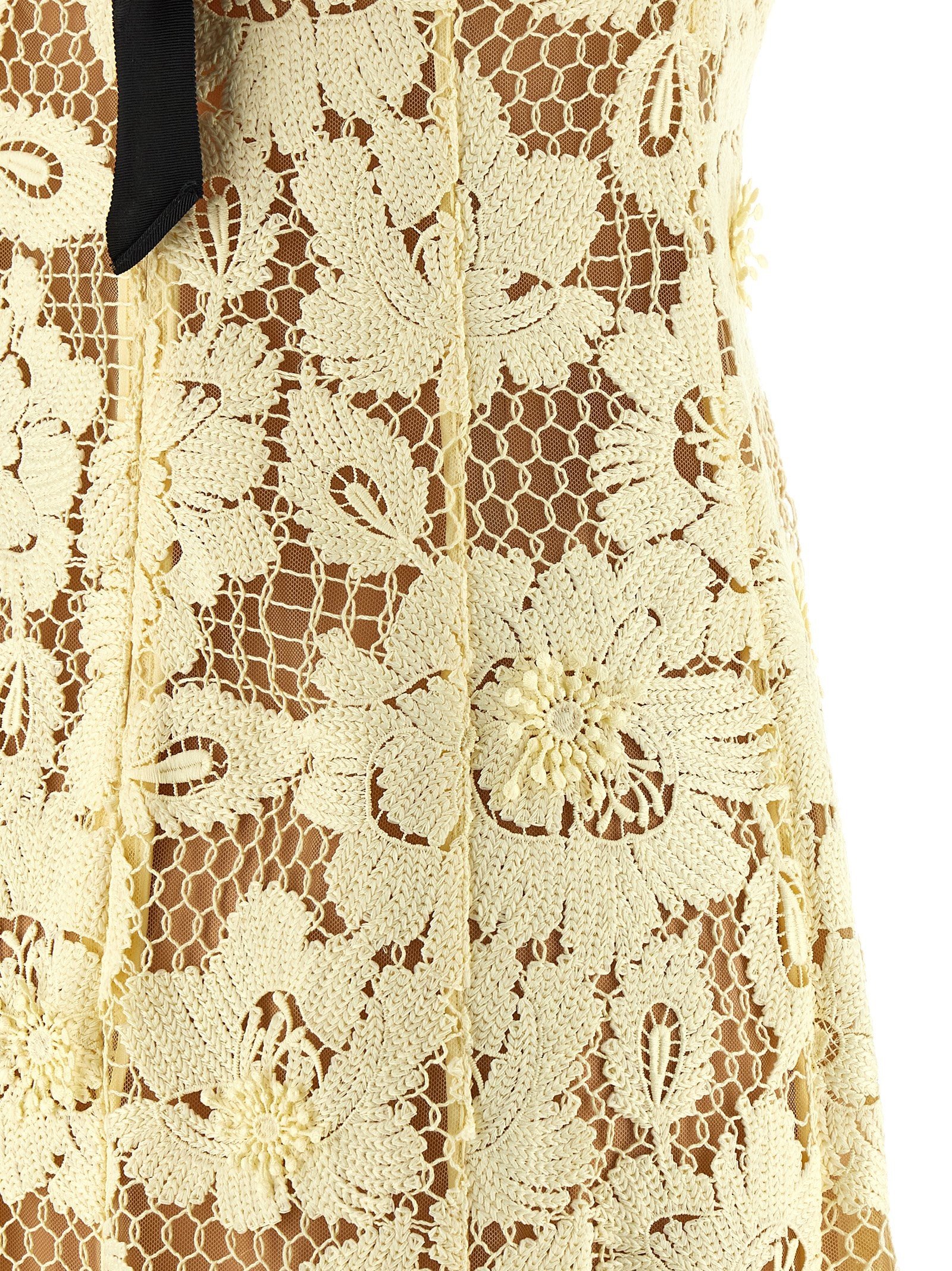 Lazri boutique fashion europe