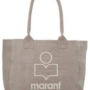 BORSA "YENKY"