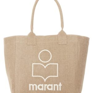 BORSA TOTE "YENKY" SMALL