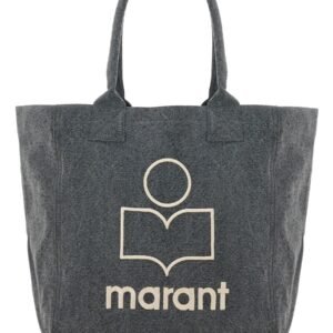 BORSA TOTE "YENKY" SMALL