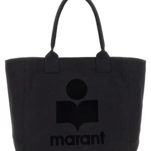 YENKY TOTE BAG SMALL