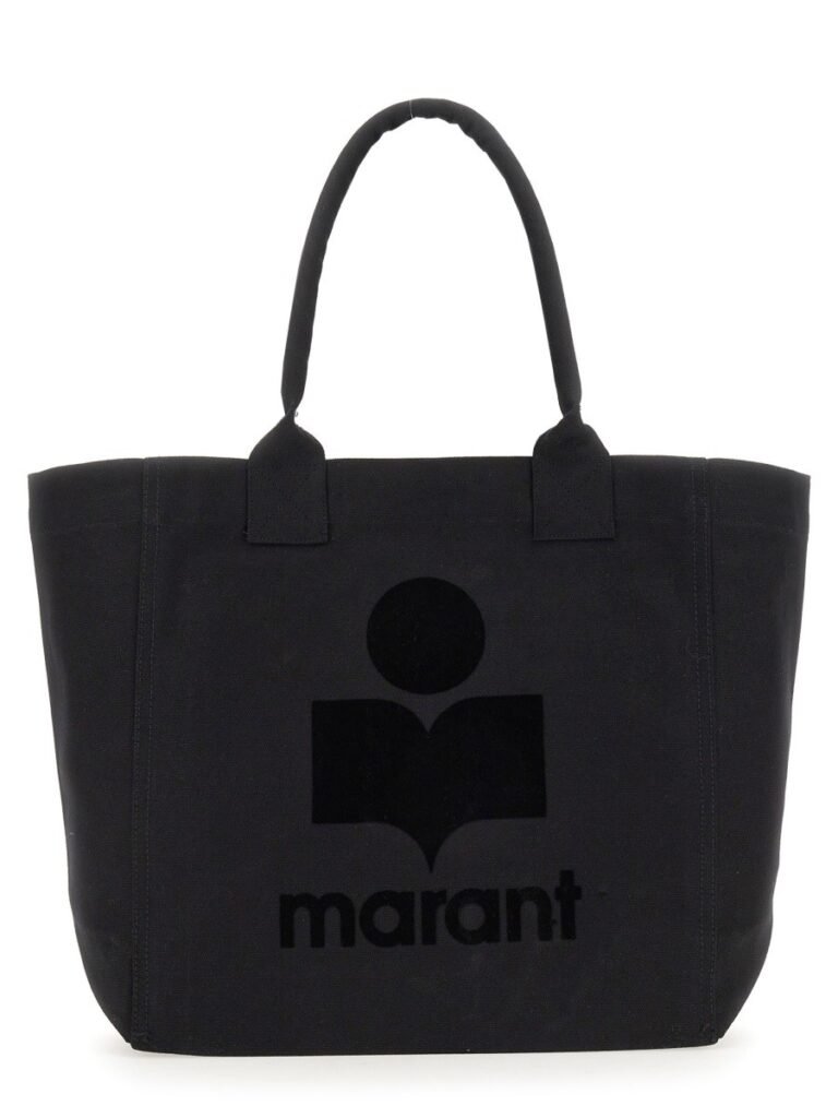 YENKY TOTE BAG SMALL