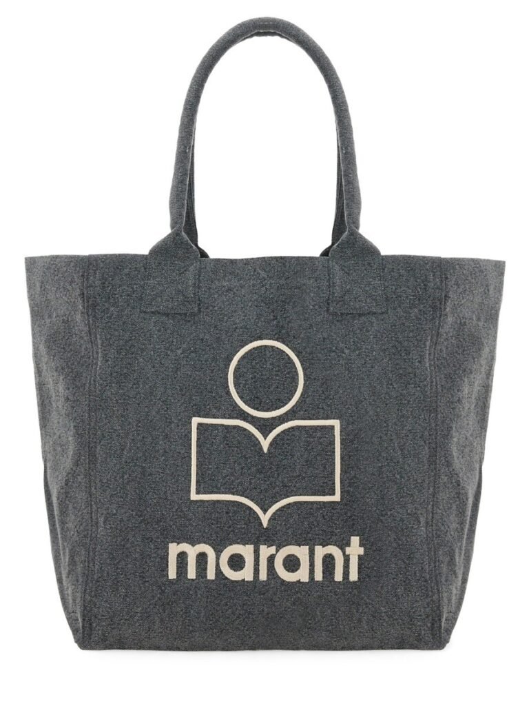 BORSA TOTE "YENKY" SMALL