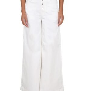 YOKO EXTRAFLARE PANTS