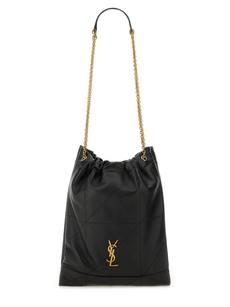 ysl bo jamie
pochon
7_agneau p/black