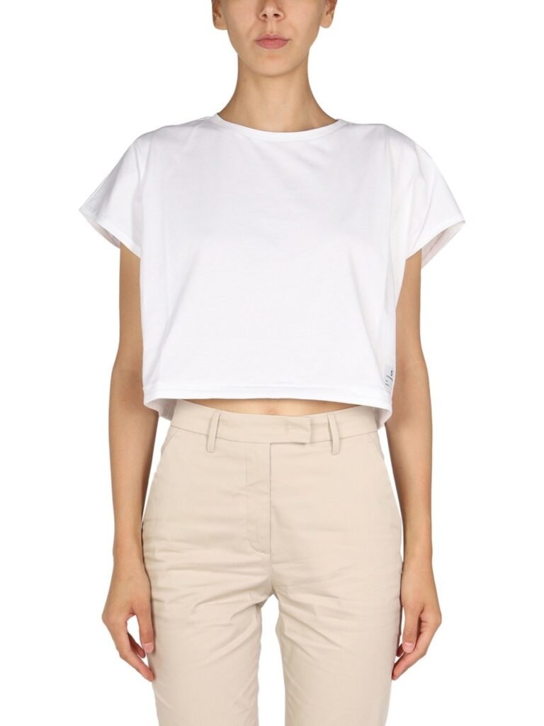 "YUMANA" T-SHIRT