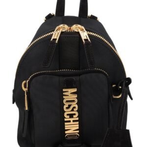 ZAINO "CARRY ME"