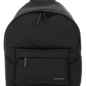 ZAINO "ESSENTIAL U"