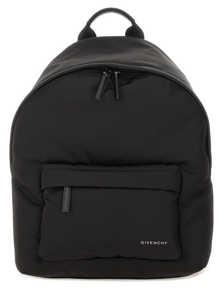 ZAINO "ESSENTIAL U"
