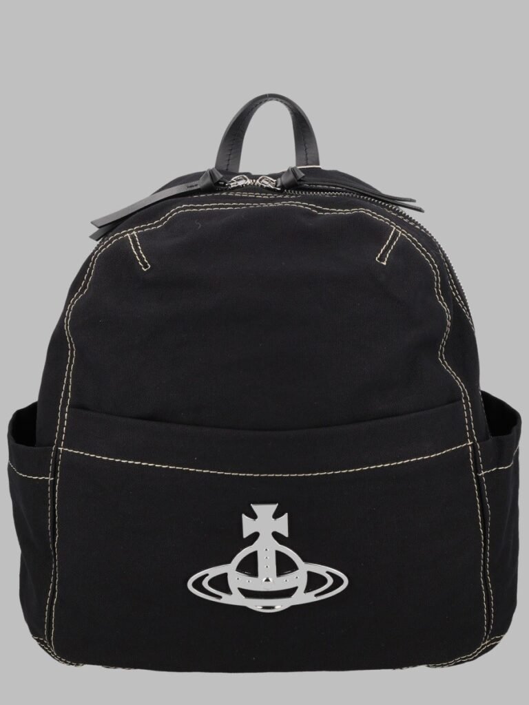 ZAINO "GEORGE" MEDIUM