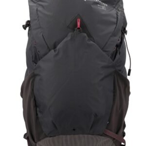 ZAINO "GILLING 26L"