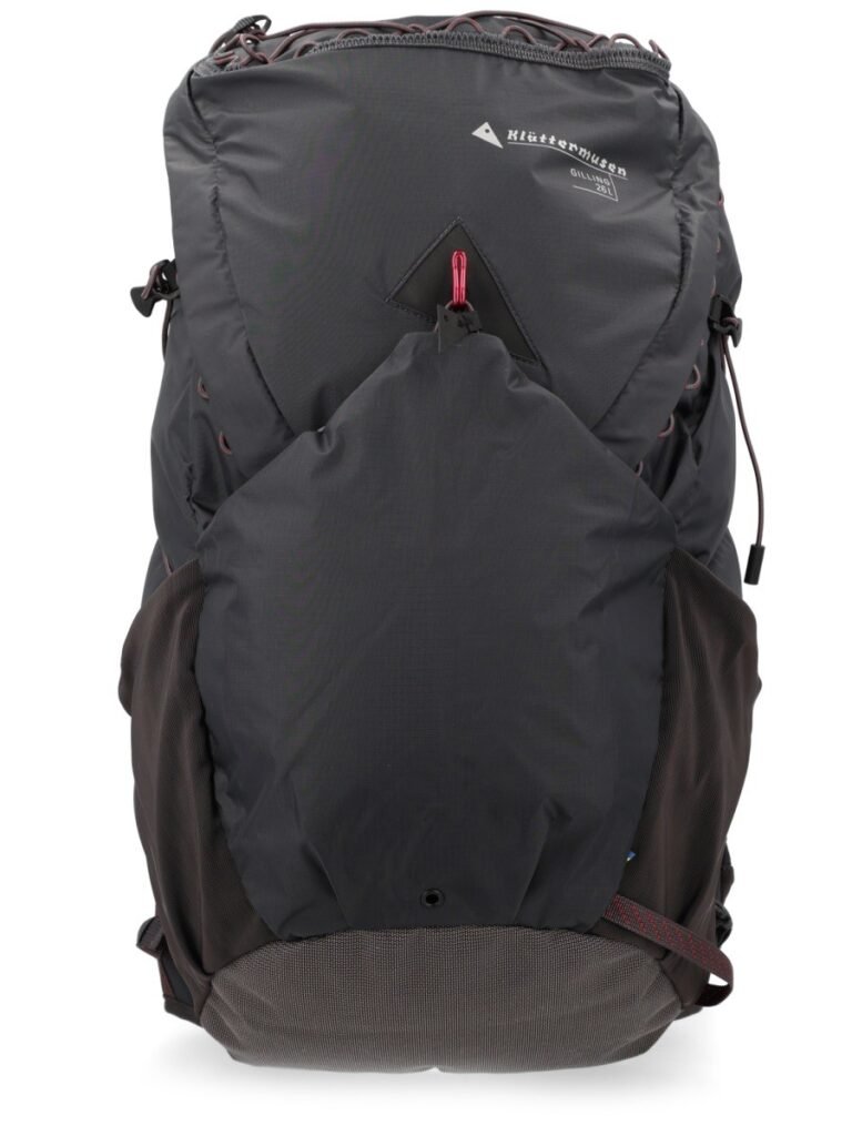 ZAINO "GILLING 26L"