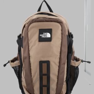 ZAINO "HOT SHOT" SPECIAL EDITION