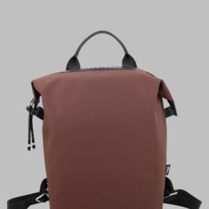 ZAINO "LE PLIAGE ENERGY" LARGE