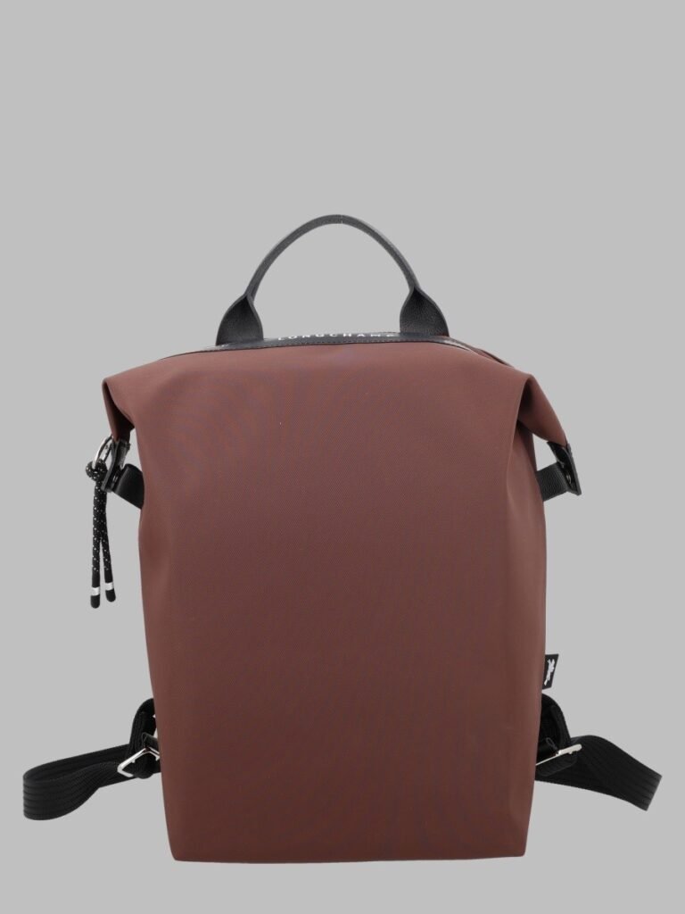 ZAINO "LE PLIAGE ENERGY" LARGE