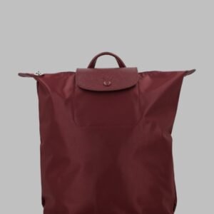 ZAINO "LE PLIAGE" MEDIUM
