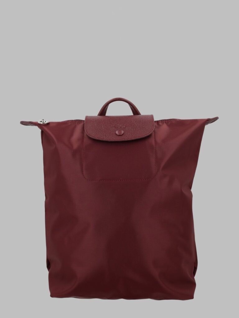 ZAINO "LE PLIAGE" MEDIUM