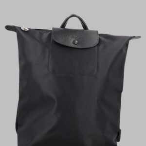 ZAINO "LE PLIAGE" MEDIUM