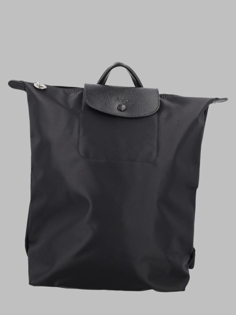 ZAINO "LE PLIAGE" MEDIUM