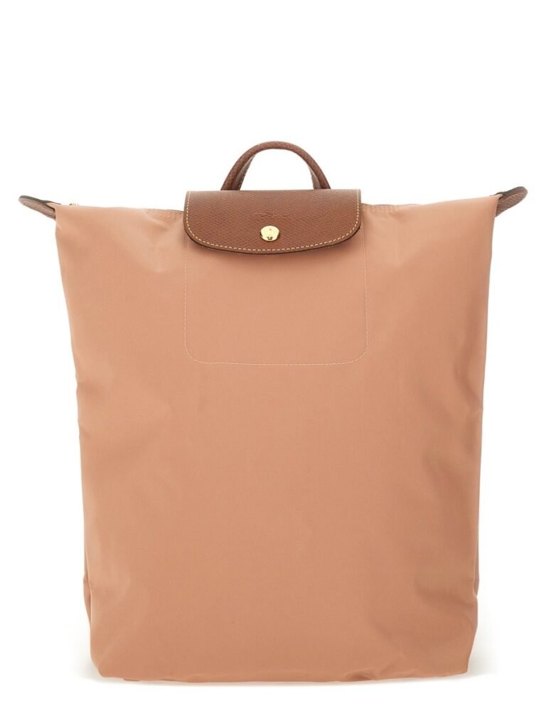 ZAINO "LE PLIAGE ORIGINAL" MEDIUM