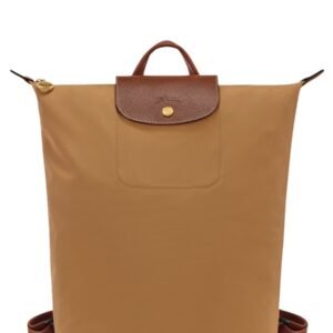 ZAINO "LE PLIAGE ORIGINAL" MEDIUM