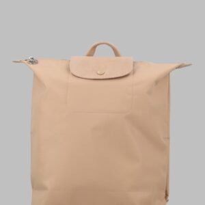 ZAINO "LE PLIAGE" MEDIUM