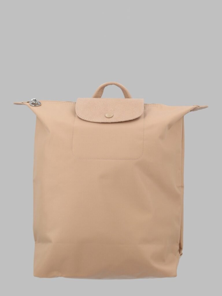 ZAINO "LE PLIAGE" MEDIUM