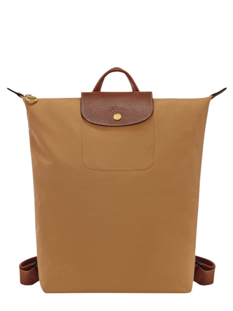 ZAINO "LE PLIAGE ORIGINAL" MEDIUM