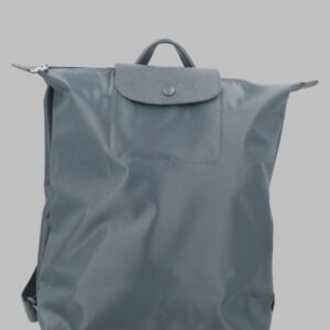 ZAINO "LE PLIAGE" MEDIUM