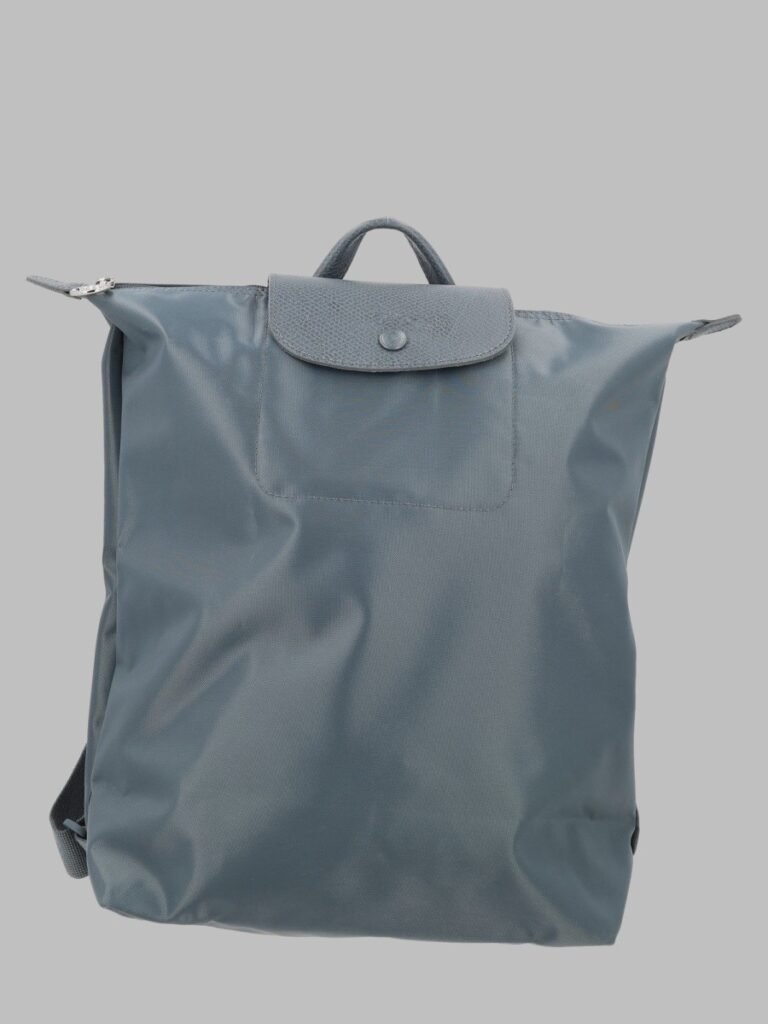 ZAINO "LE PLIAGE" MEDIUM