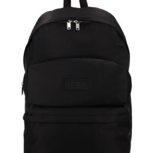 ZAINO "NUMERIC"