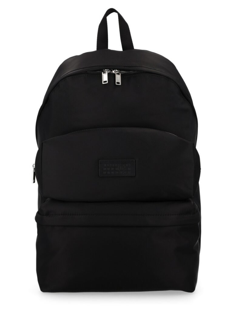 ZAINO "NUMERIC"