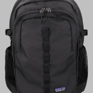 ZAINO "REFUGIO DAYPACK" 26L