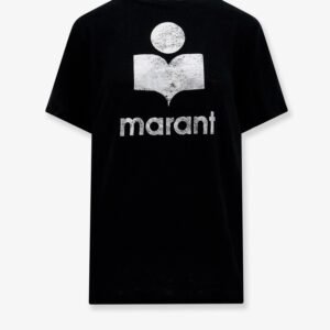 Zewel linen t-shirt