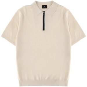 ZIP POLO.