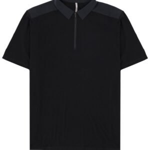 ZIP POLO.