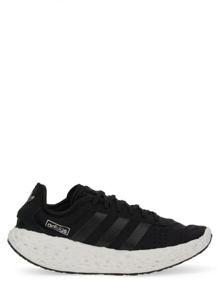 "ZPONGE" SNEAKER