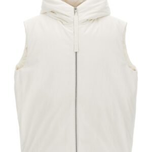 01' vest