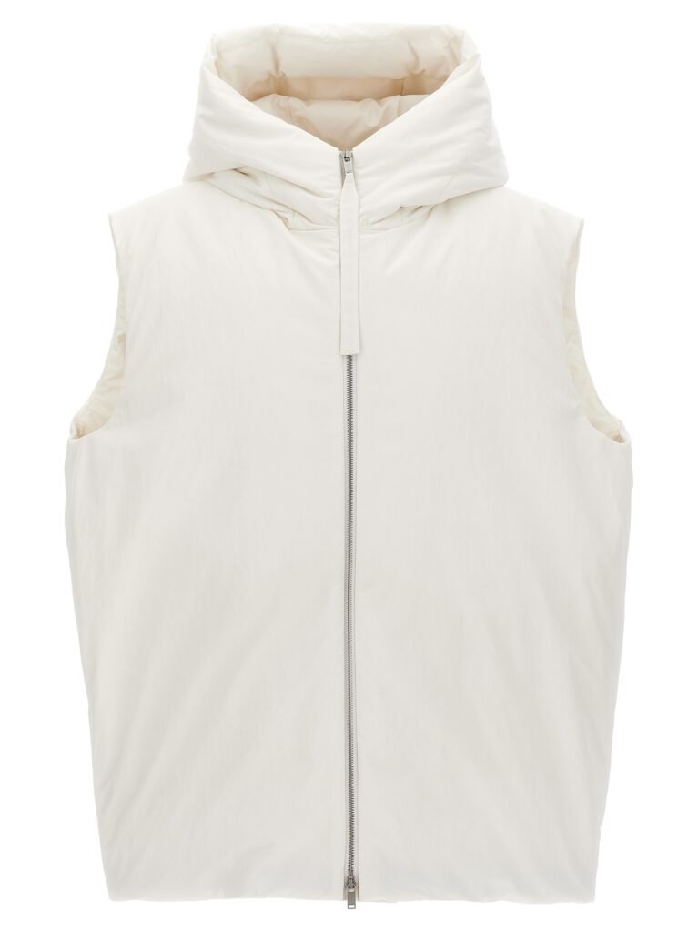 01' vest