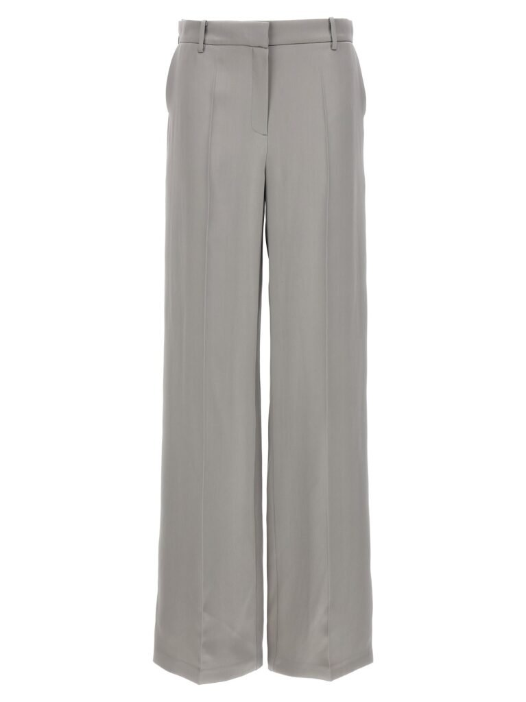 02' pants