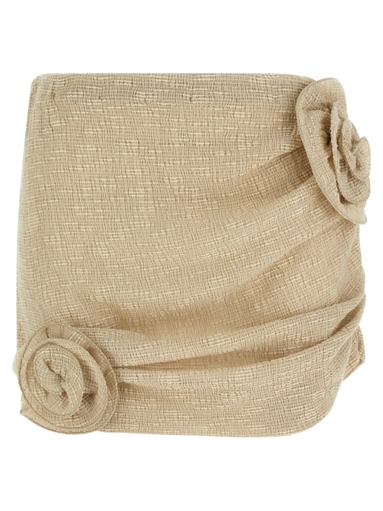 02' skirt
