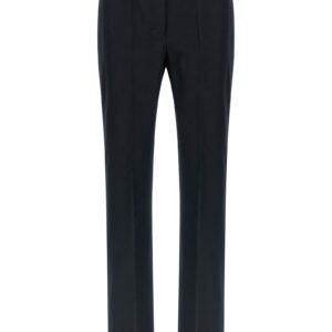 SmmFatina' pants
