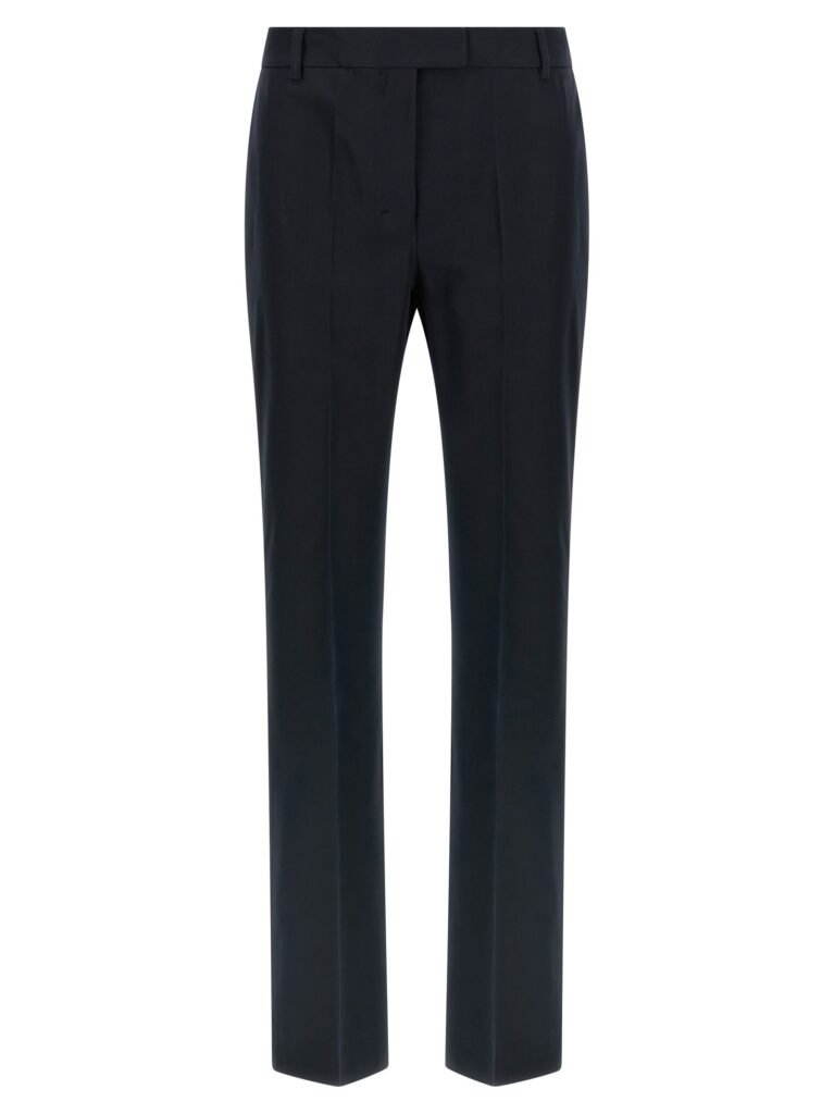 SmmFatina' pants