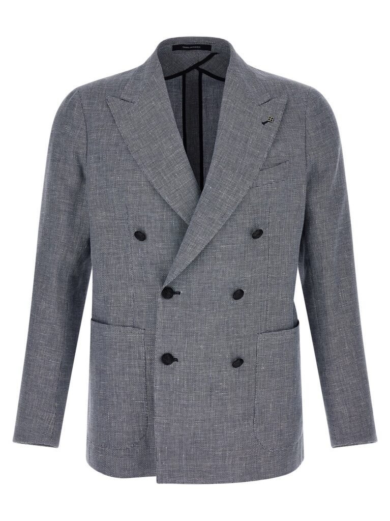 Montecarlo' blazer
