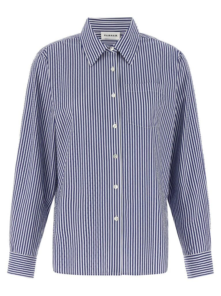 Cashine' shirt