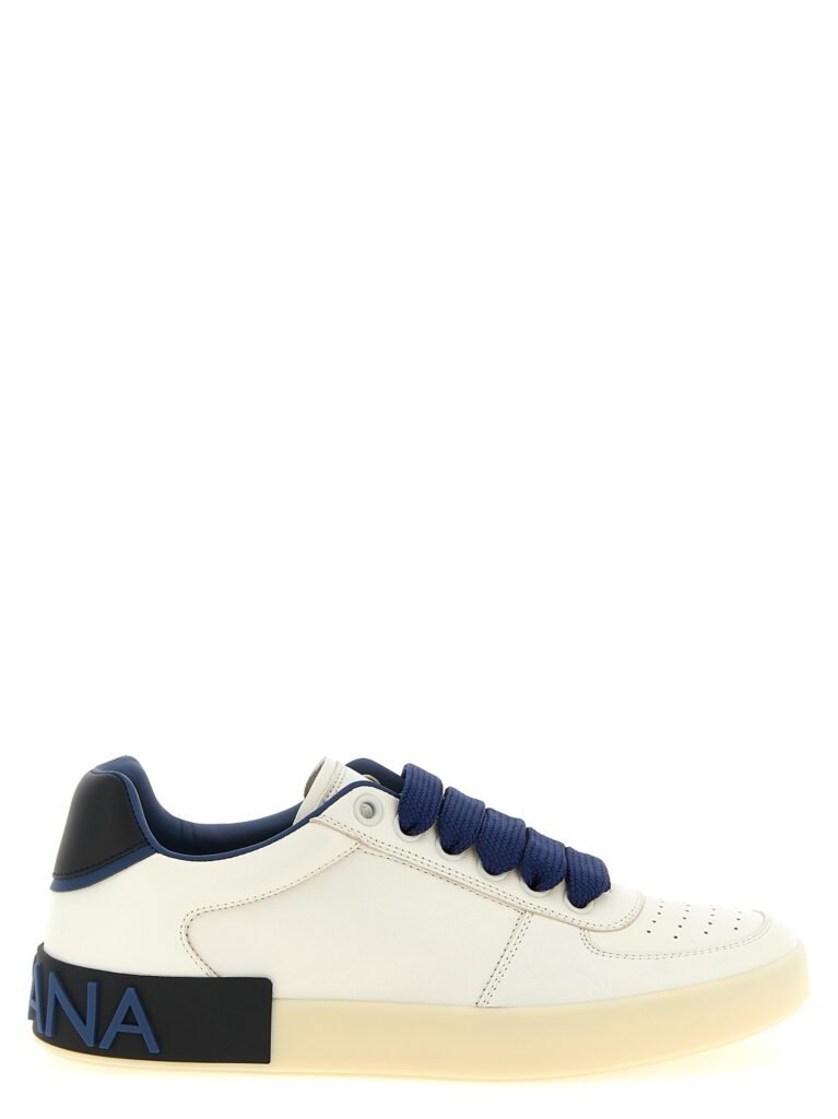 Portofino' sneakers