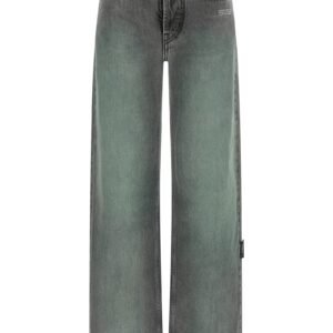 Spray Susy' jeans