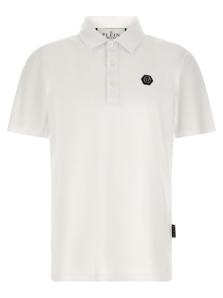 Classic' polo shirt