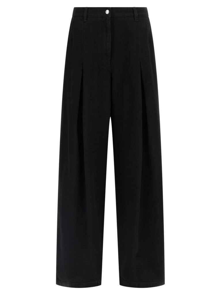 Shara' jeans